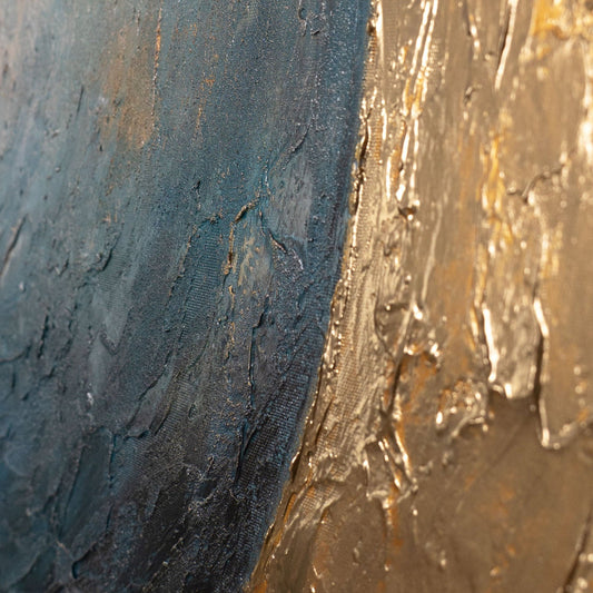 Limited Edition Weihnachten