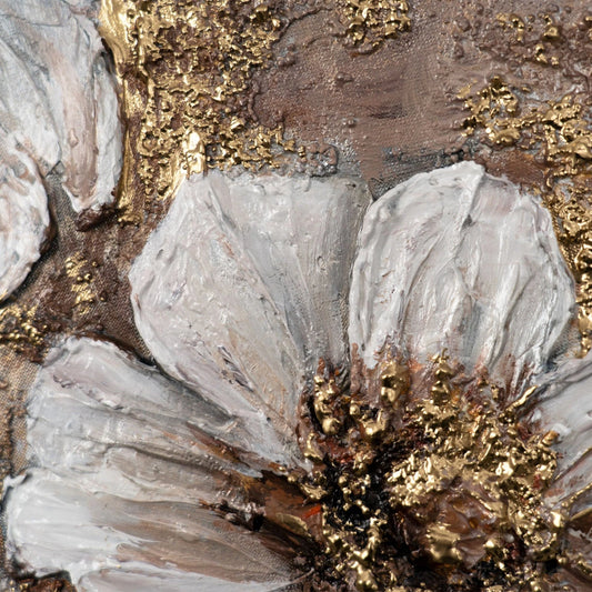 Naturaleza y paisajes