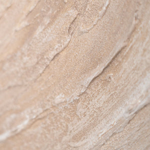 reliefdetail-beige-struktur-abstrakte-kunst