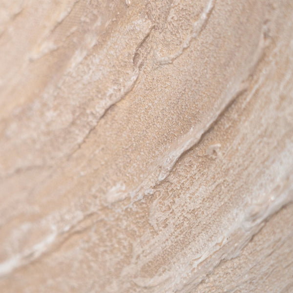 reliefdetail-beige-struktur-abstrakte-kunst