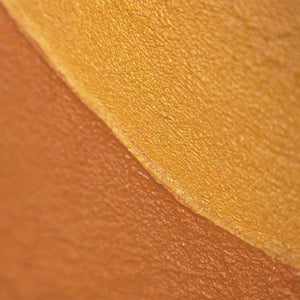 Abstrakte Wandkunst in ruhigen Farbtönen für moderne Interieurs