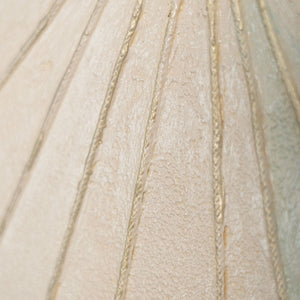 Peintures acryliques apaisantes aux couleurs naturelles, art mural moderne « Aube sur la mer »