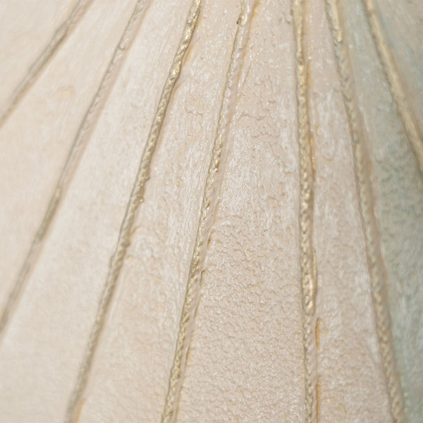 Peintures acryliques apaisantes aux couleurs naturelles, art mural moderne « Aube sur la mer »