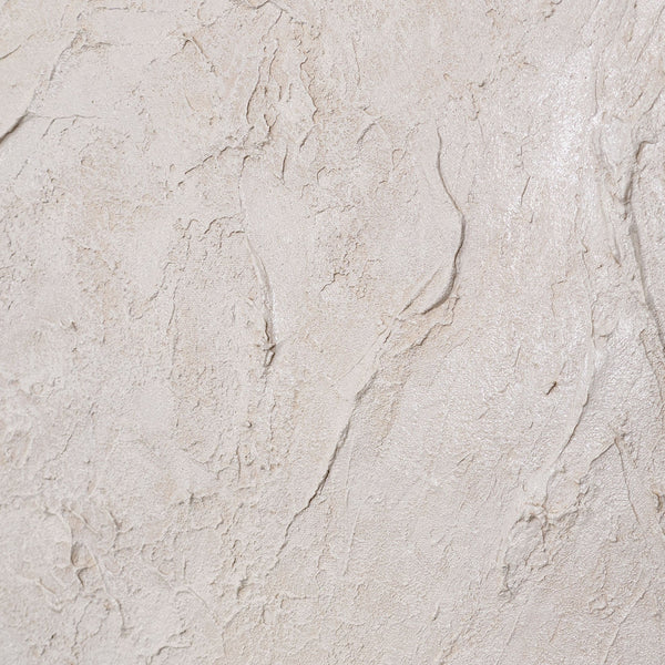 Helle abstrakte Struktur auf Leinwand