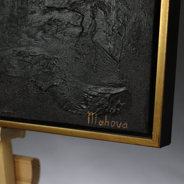 moderne abstrakte kunst künstler