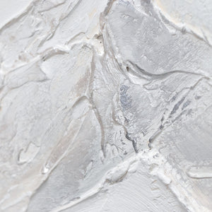 handgemalte bilder auf leinwand