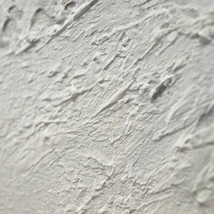 acryl malen abstrakt