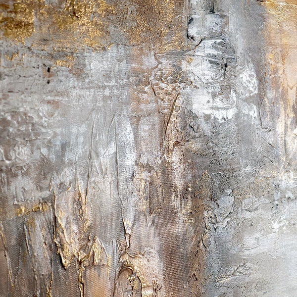 kunst abstrakte malerei