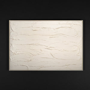 bilder mit rahmen abstrakt