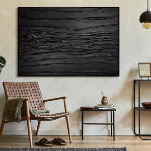 moderne bilder mit rahmen