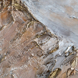 bilder mit acrylfarbe malen