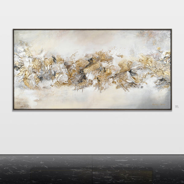 moderne wohnzimmer bilder mit rahmen