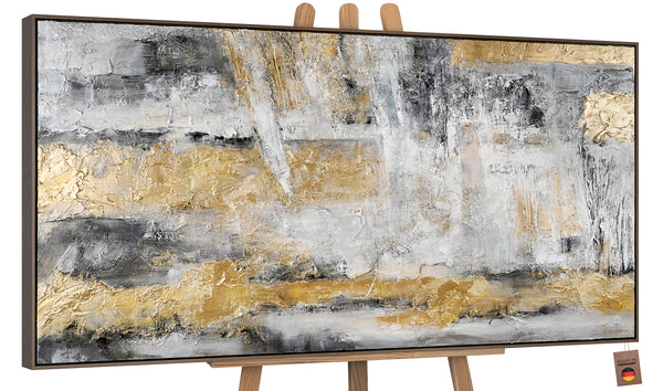  gerahmte bilder gemälde