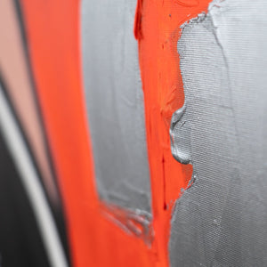 handgemalte bilder auf leinwand