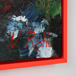 bilder mit rahmen bestellen