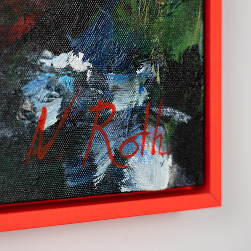 bilder mit rahmen bestellen