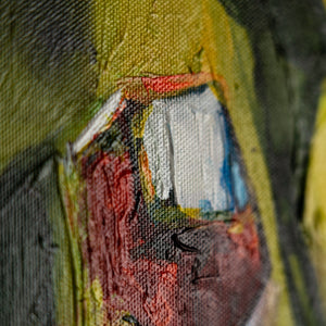 moderne kunst bilder