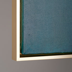 bilder gold mit rahmen