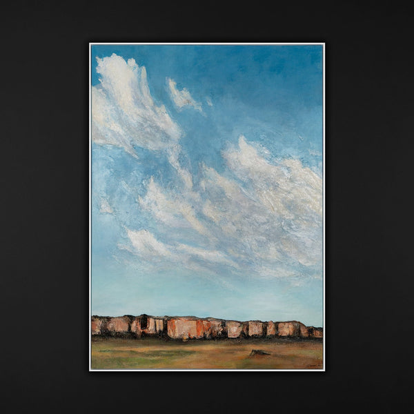 bilder mit rahmen für schlafzimmer