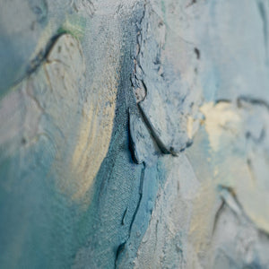 moderne kunst bilder