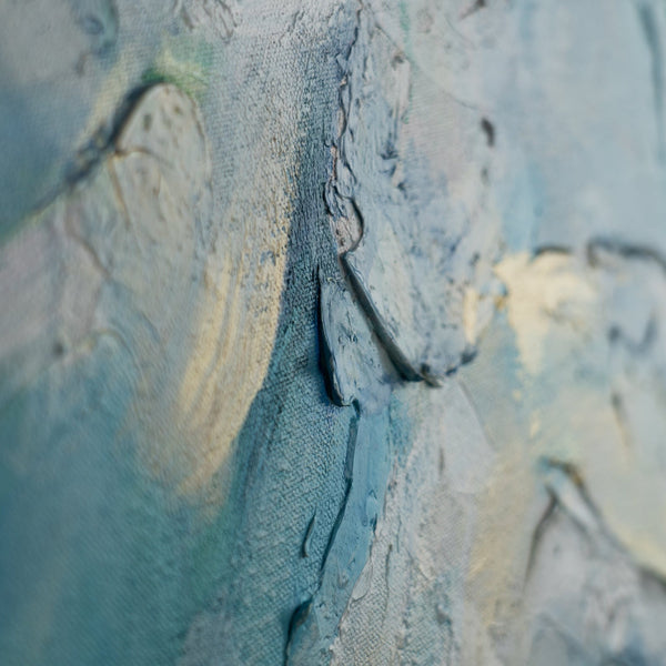 moderne kunst bilder