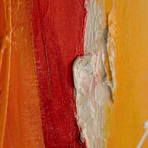 leinwandbilder wohnzimmer modern