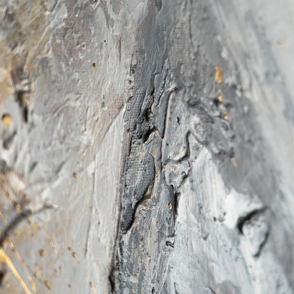 ölgemälde auf leinwand handgemalt