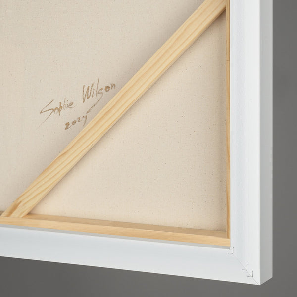 wandbilder für wohnzimmer modern