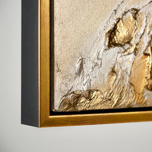 große bilder mit rahmen