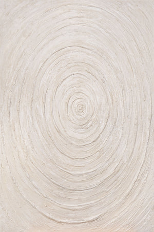 Signatur Handgemalt Originalbild Kunst