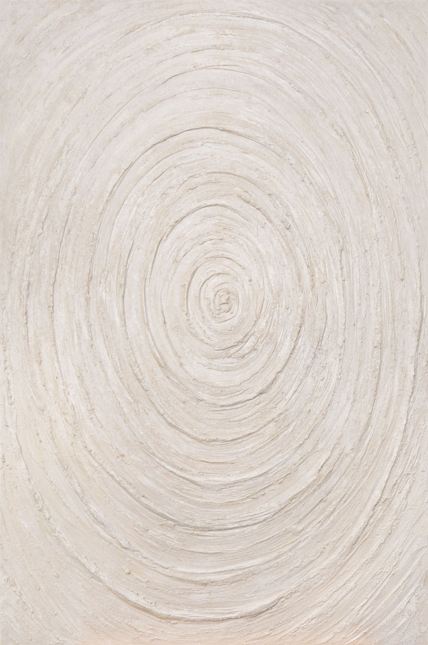 Signatur Handgemalt Originalbild Kunst