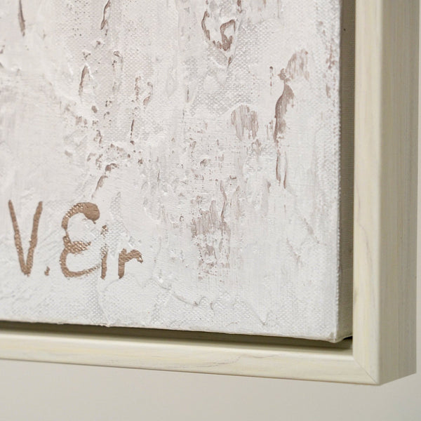 acryl gemälde handgemalt