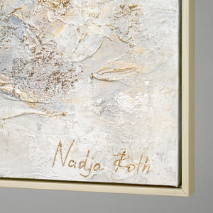 künstler abstrakte kunst