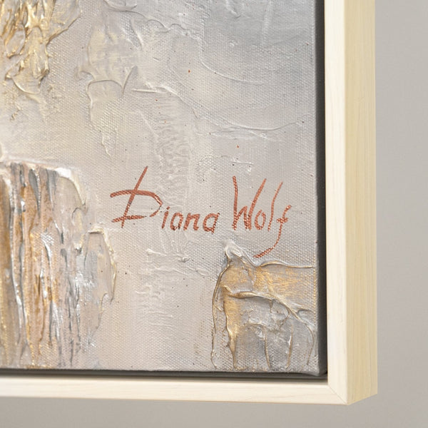 acrylbilder leinwand