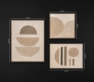 3er-bilder-set-variation-handgemalte-acrylbilder-minimalistisch-beige