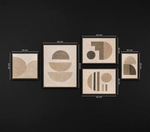 luxus-bilder-wohnzimmer-set-formate-uebersicht-leinwand-neutral