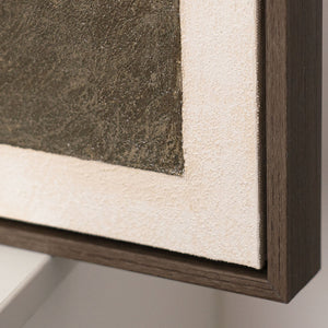 bilder-set-mit-rahmen-dunkelholz-seitenansicht-keilrahmen-qualität