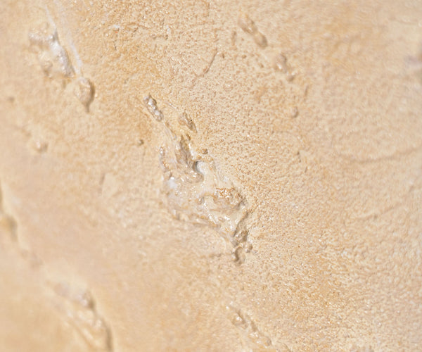 Luxus Beige Bilder Wohnzimmer Modern | Handgemaltes Wandbilder Set mit Rahmeb