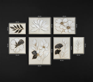 luxus-bilder-wohnzimmer-set-formate-uebersicht-handgemalte-kunst