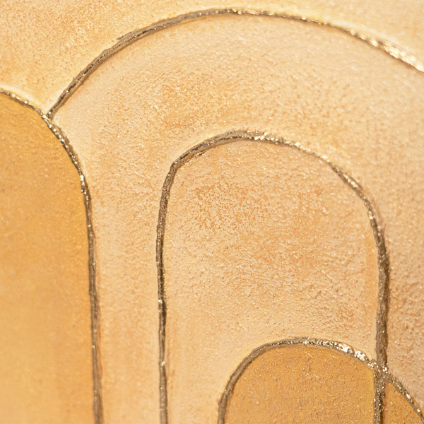 nahaufnahme-strukturpaste-bilder-kaufen-gold-relief-details-modern