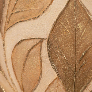 nahaufnahme-strukturpaste-bilder-kaufen-gold-relief-details-modern