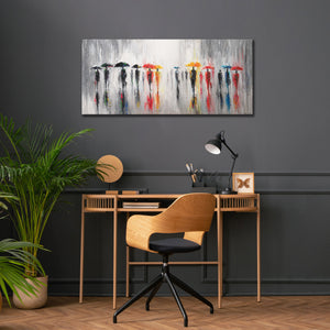 bilder büro, bilder auf leinwand, abstrakte bilder, moderne bilder