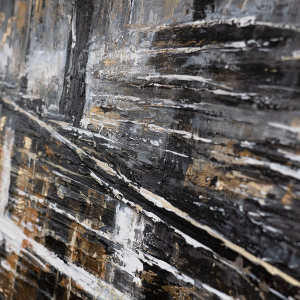 moderne kunst, abstrakte bilder, leinwand bilder