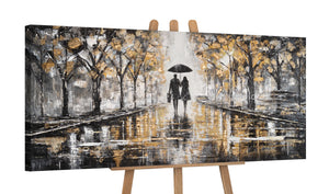 leinwand bilder, große bilder, bilder fürs wohnzimmer, acrylbilder malen