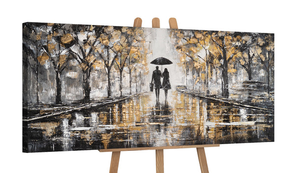 leinwand bilder, große bilder, bilder fürs wohnzimmer, acrylbilder malen