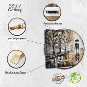 leinwandbilder abstrakt, bilder abstrakt, wandbild wohnzimmer