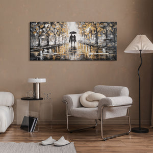 moderne bilder schwarz weiß, wanddeko wohnzimmer, bilder wohnzimmer, moderne bilder für das wohnzimmer