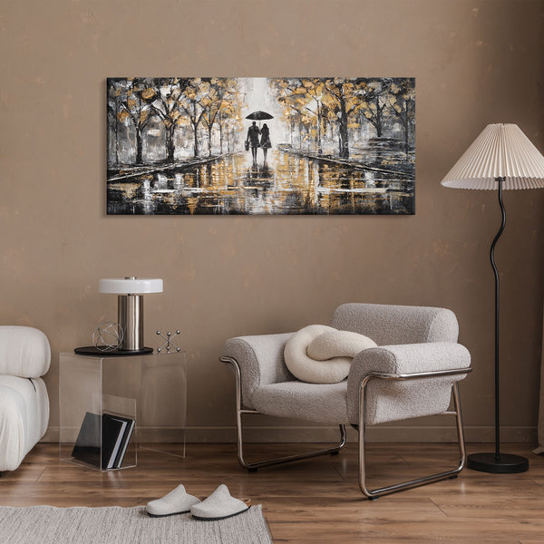 moderne bilder schwarz weiß, wanddeko wohnzimmer, bilder wohnzimmer, moderne bilder für das wohnzimmer