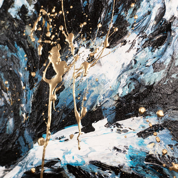 abstrakte malerei künstler