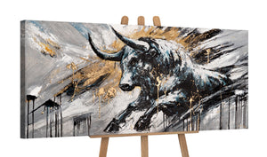 schöne acrylbilder zum nachmalen